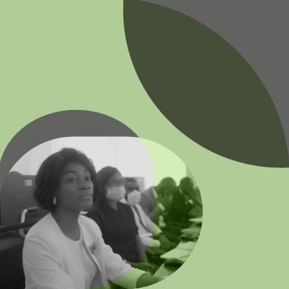 Curso 4: Atención al ciudadano y Excelencia en el Servicio Público