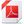 Conceptos formación virtual.pdf